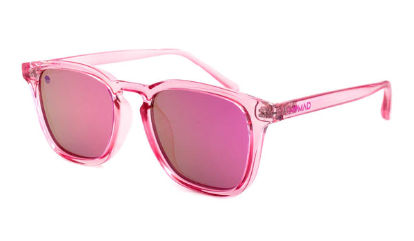 Kiss brand sunglasses online