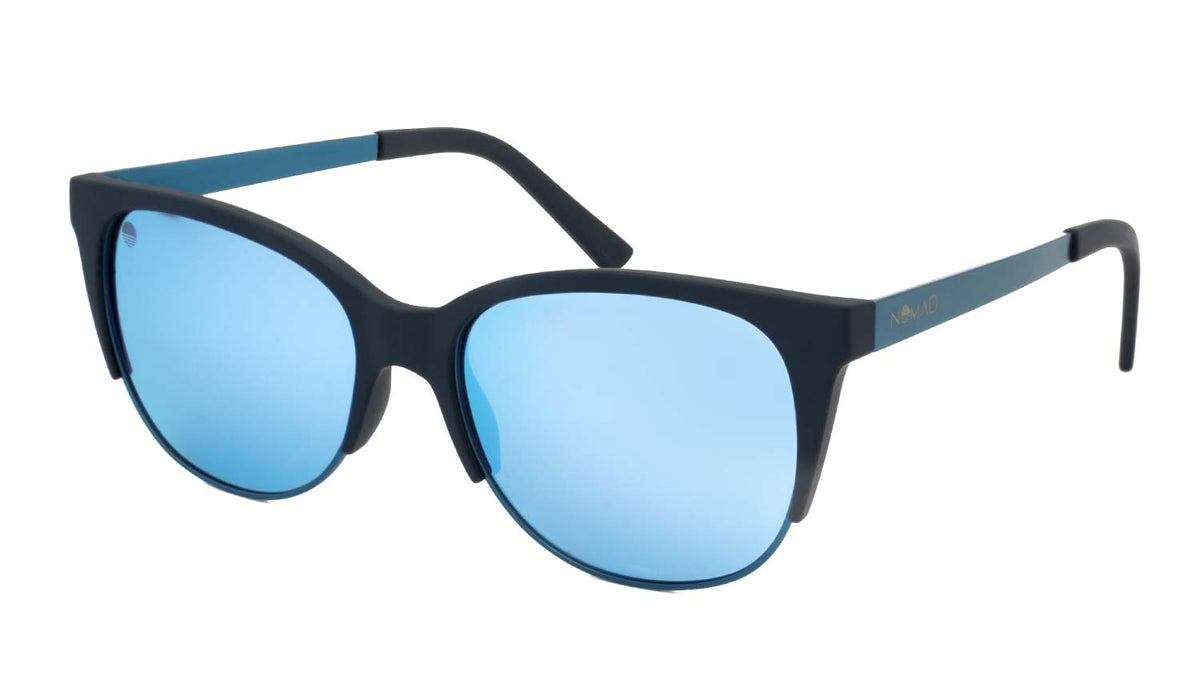 Amazon Guess Sunglasses Egypt Abyss