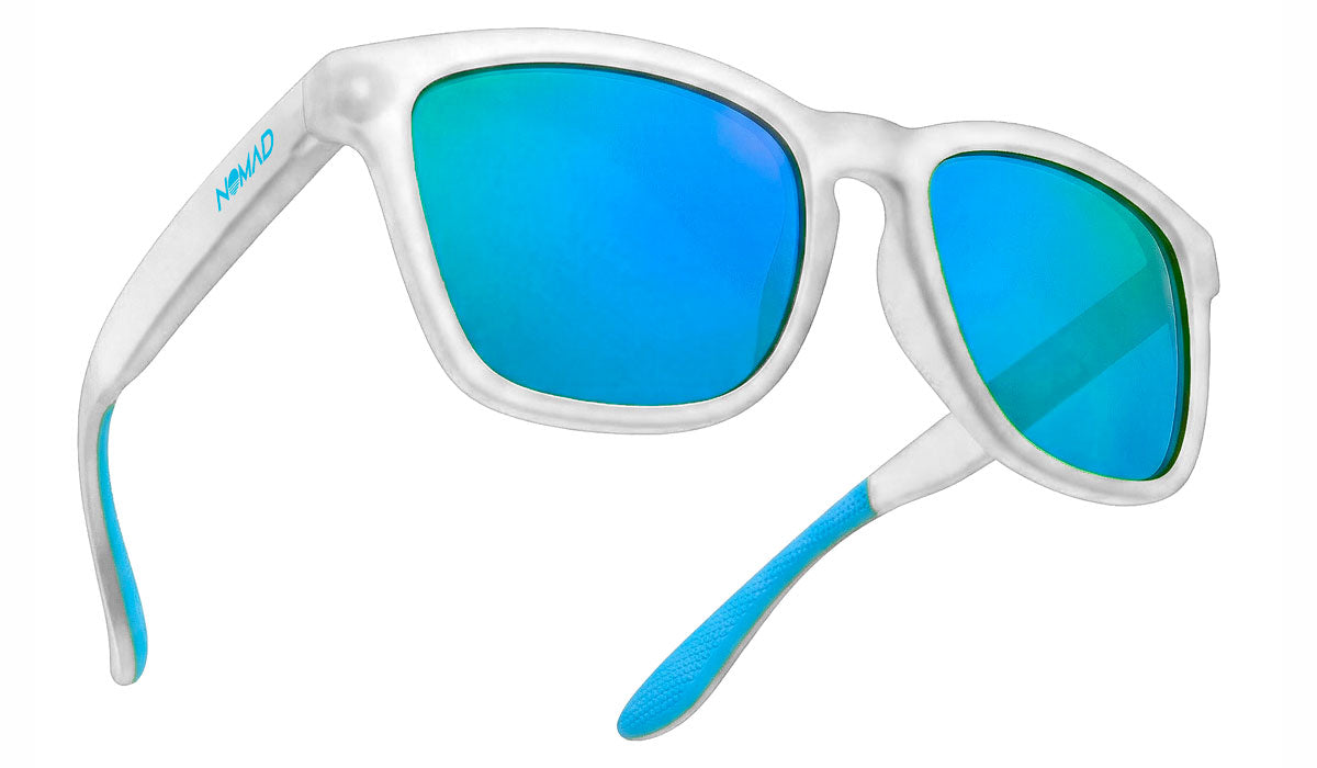 Bigfoot's Blue Balls Activ