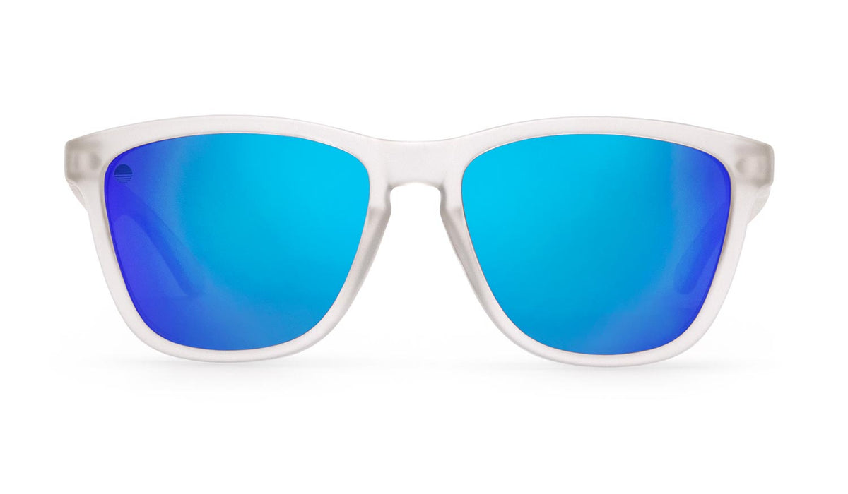 Bigfoot's Blue Balls Activ