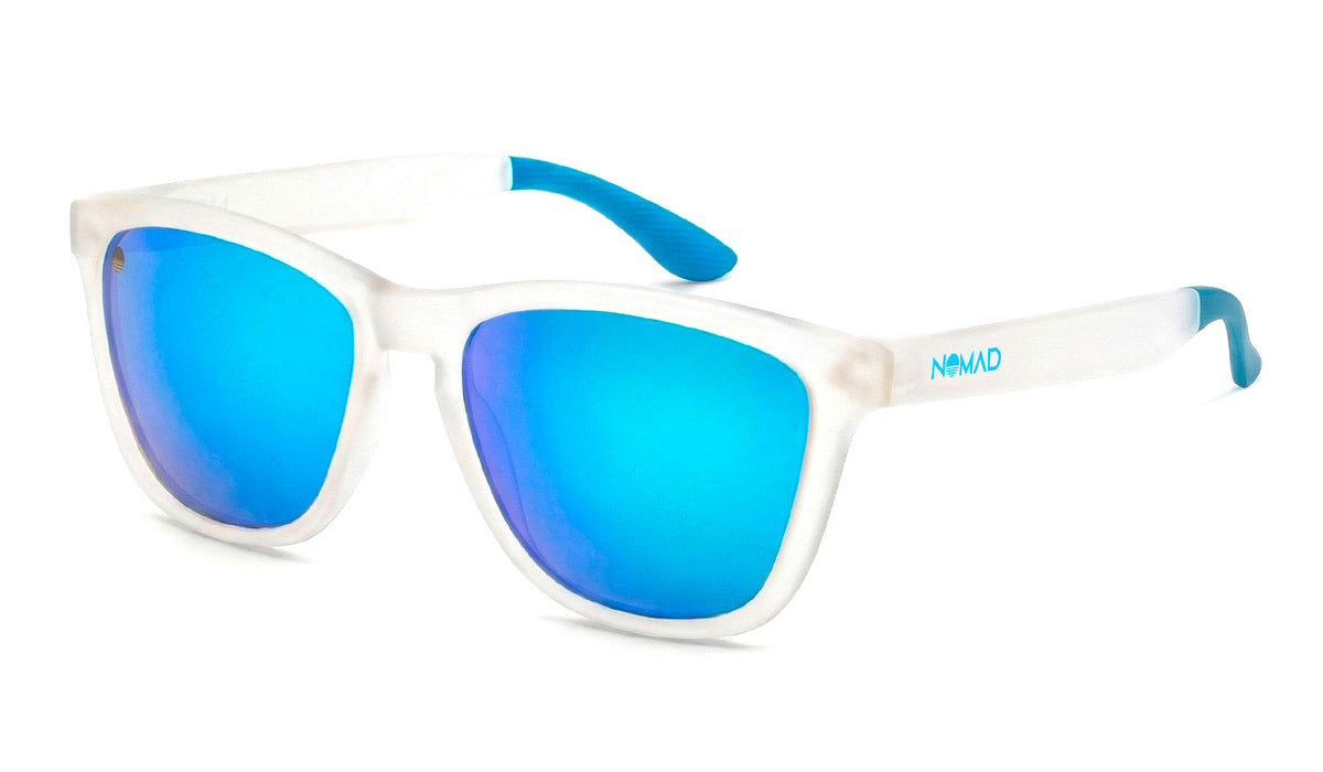 Bigfoot's Blue Balls Activ