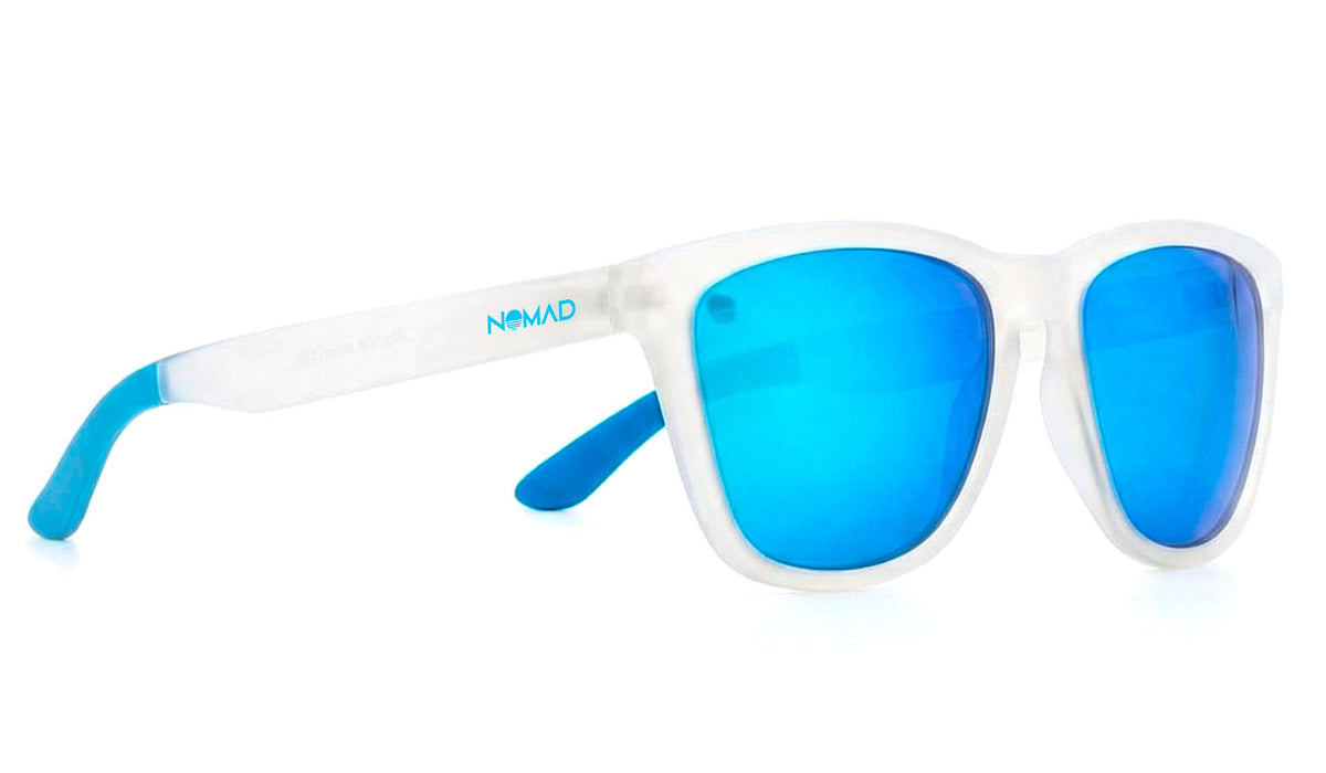 Bigfoot's Blue Balls Activ