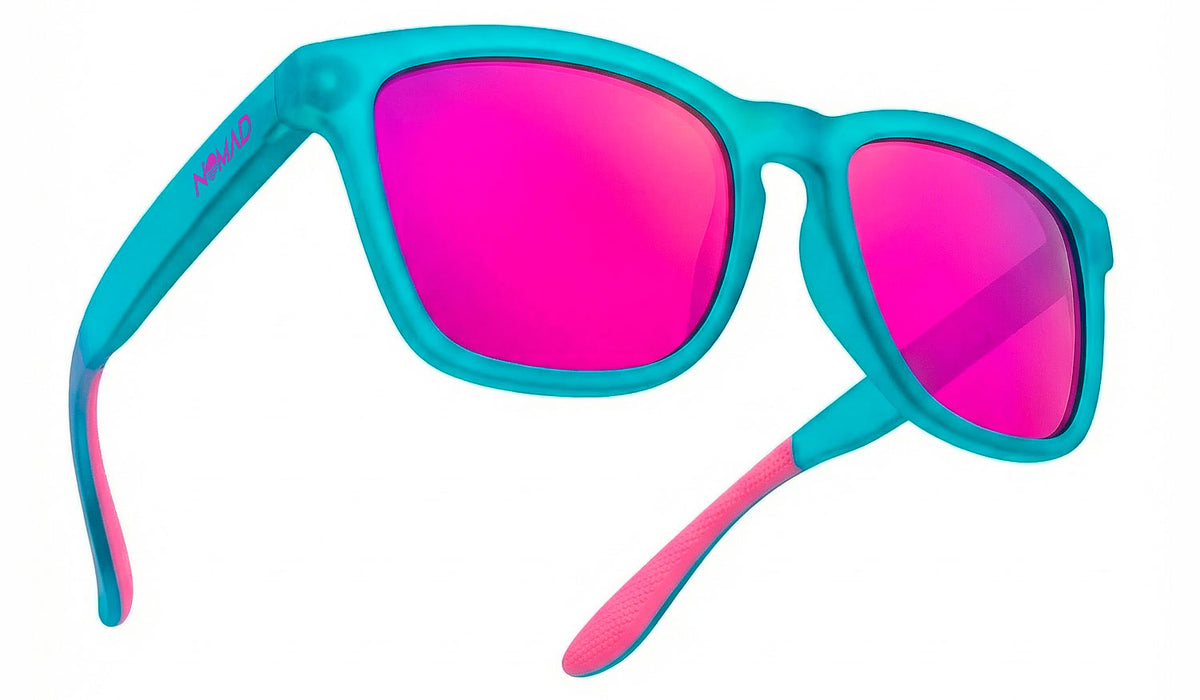 Blueberry Muffin Activ