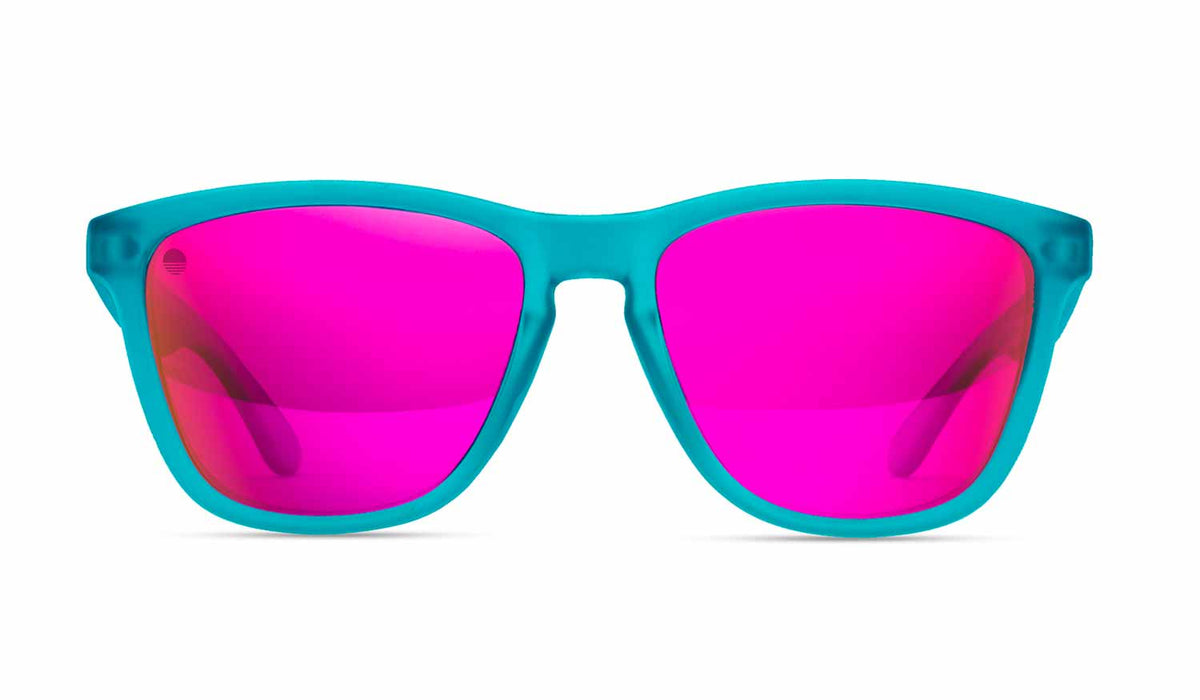 Blueberry Muffin Activ