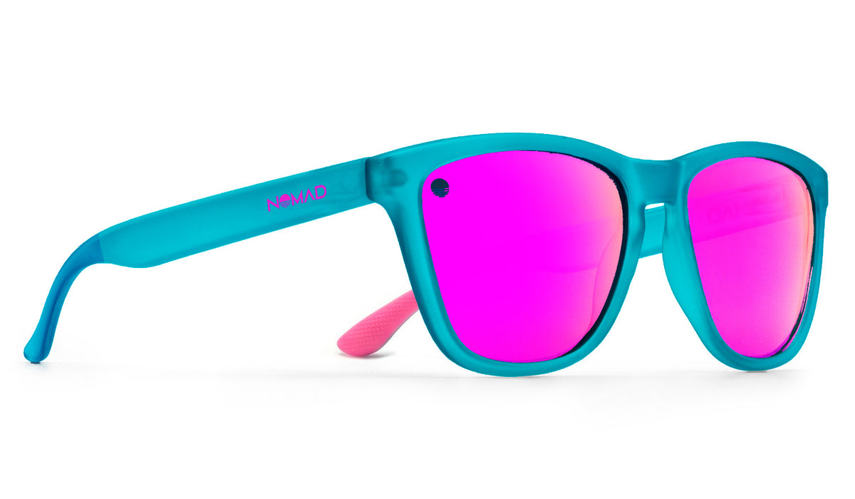 Blueberry Muffin Activ