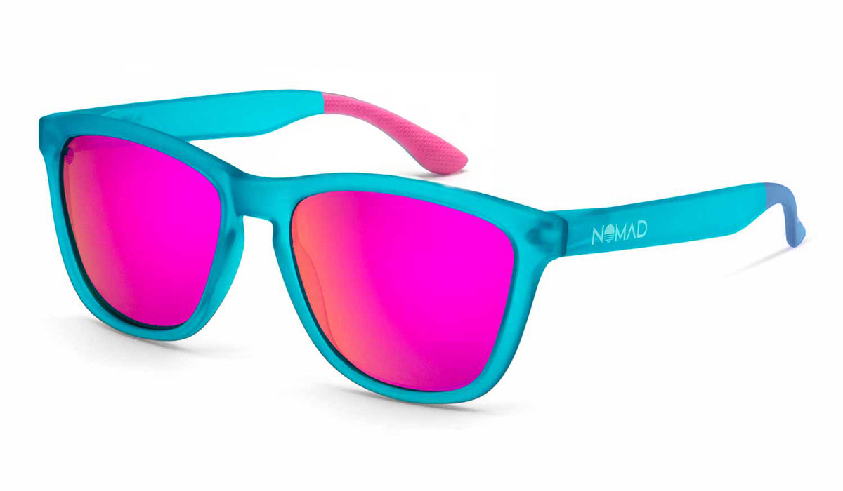 Blueberry Muffin Activ