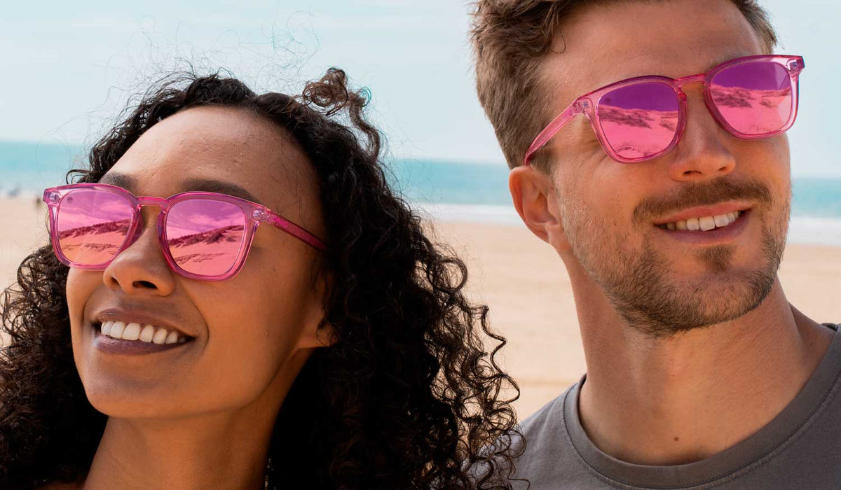 Lunettes De Soleil Polarisées Pilote Pour Homme Femme Classique Vintage Lunettes De Soleil Polarisées Pilote Pour Homme Femme Classique Vintage