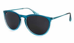 Cool Wave | Polarised Sunglasses | Nomad Eyewear