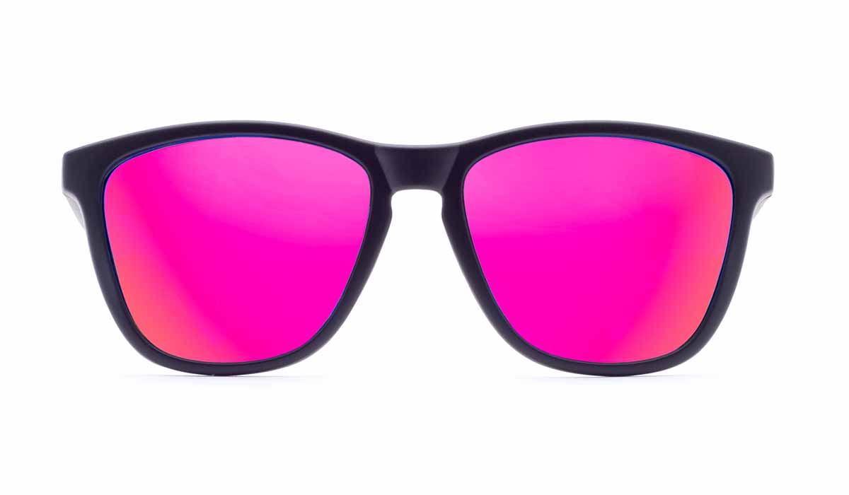 Flamingos at Lunch Activ