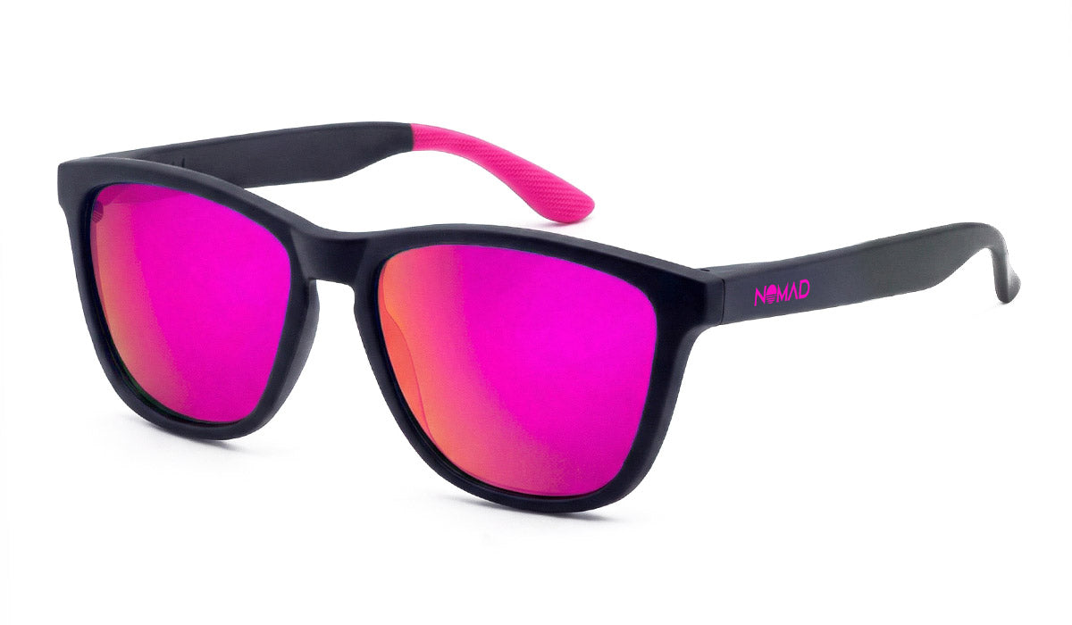 Flamingos at Lunch Activ