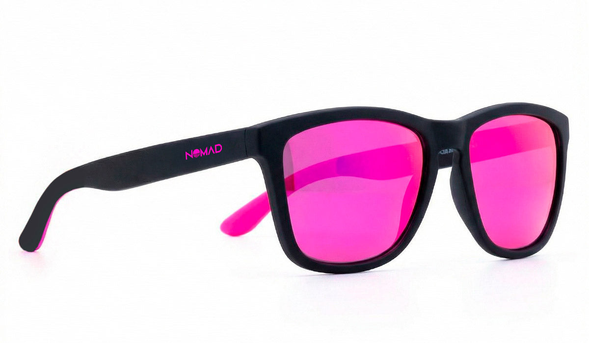 Flamingos at Lunch Activ