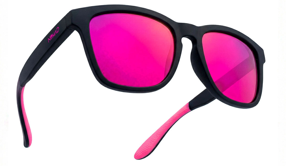 Flamingos at Lunch Activ