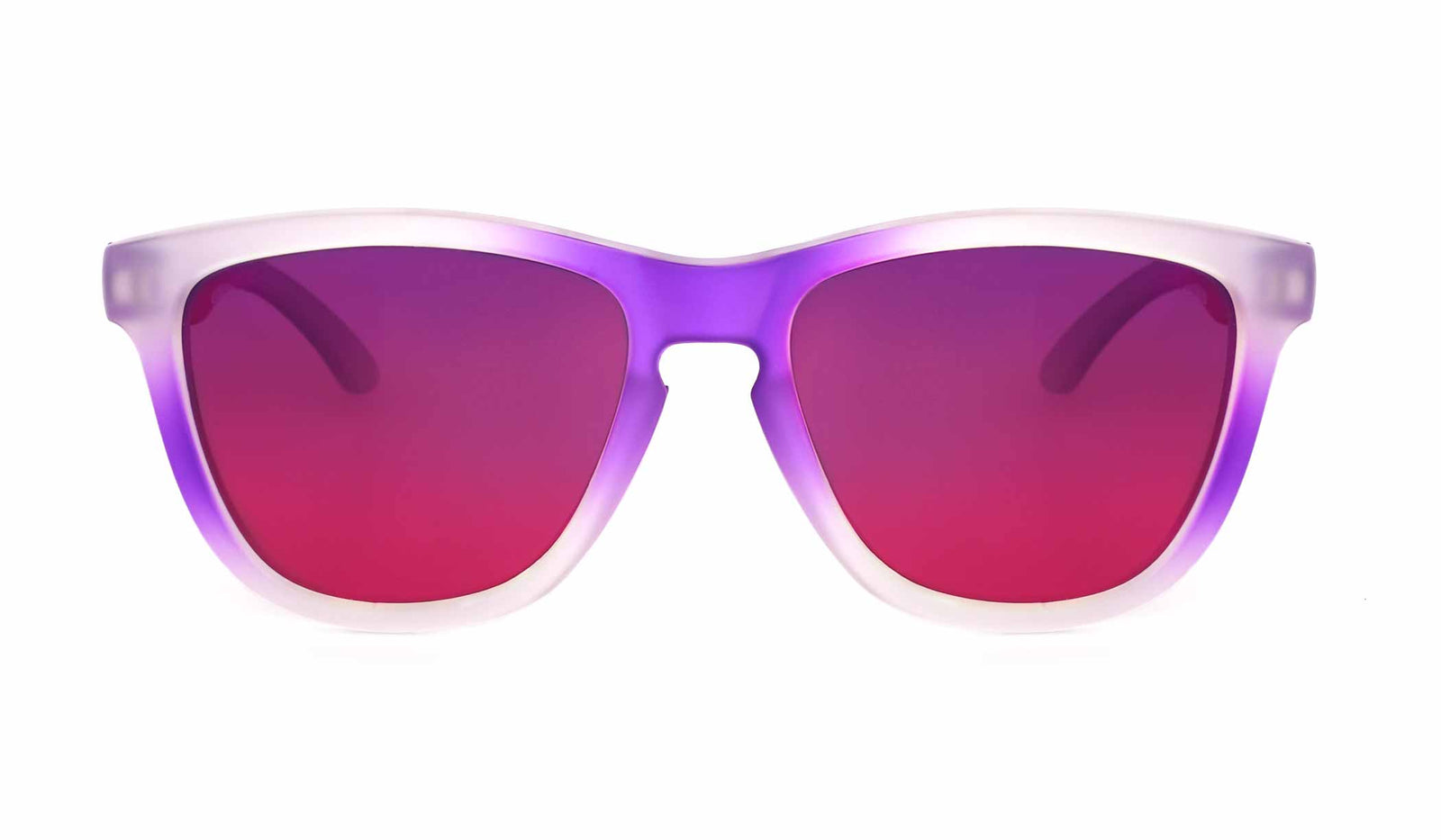 Floaterz Polarized Floating Sunglasses Black Frame – WindRider