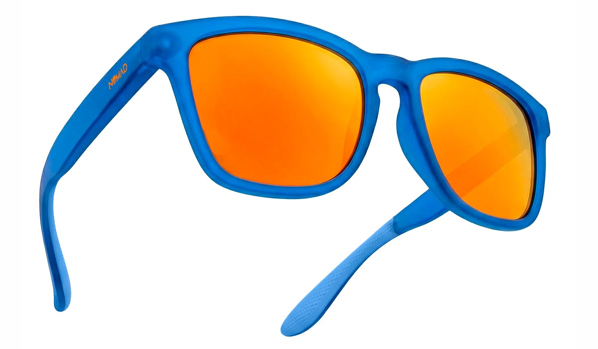 Kingfisher Activ