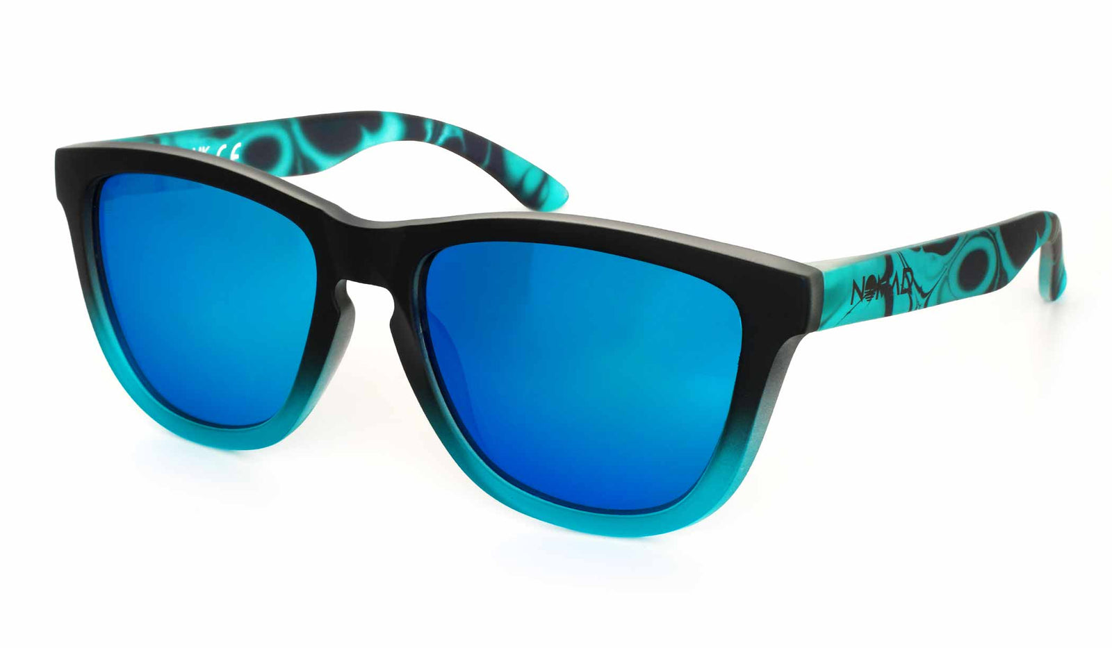 Floating Sunglasses, Recycled Sunglasses