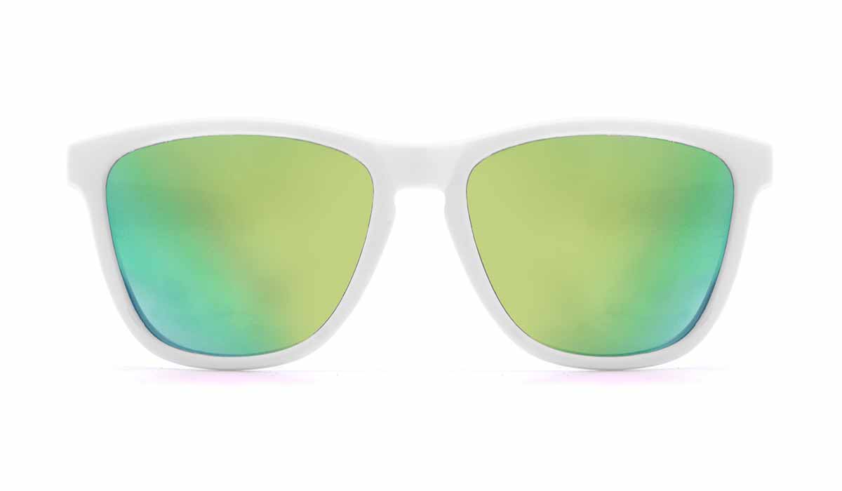 Snow Parrot Activ