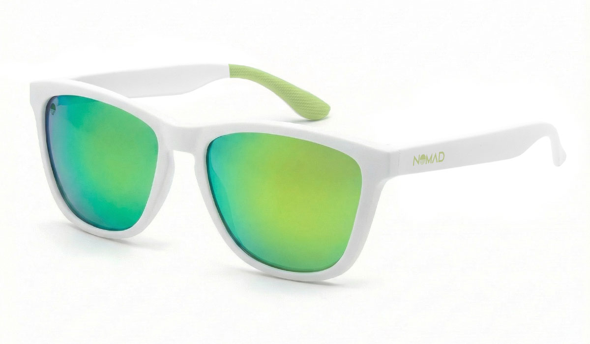 Snow Parrot Activ