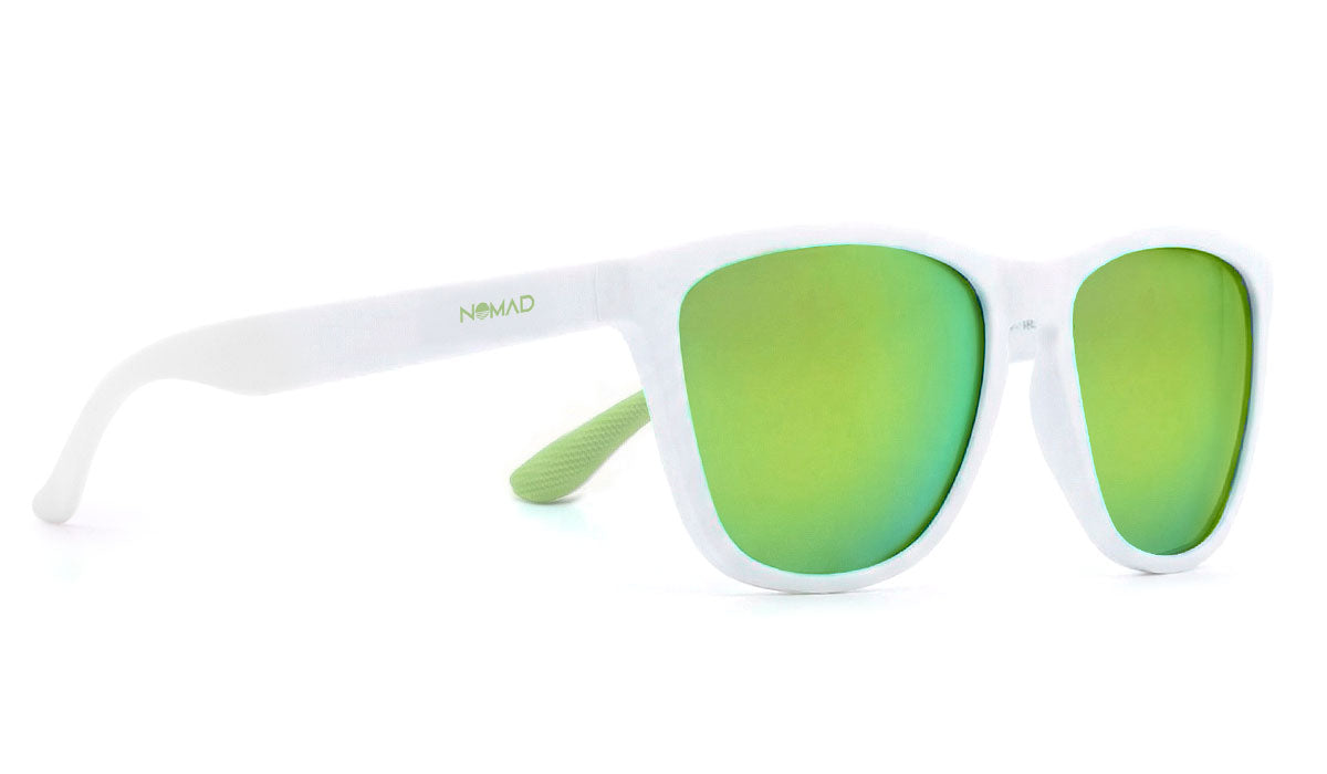 Snow Parrot Activ