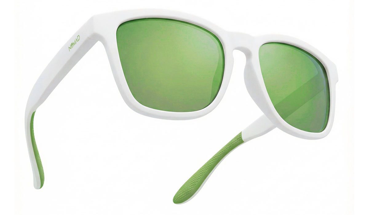 Snow Parrot Activ