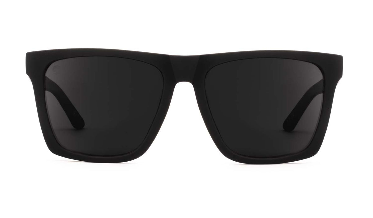 Bloc Sunglasses Blok Sunglasses Australia Blackout Polarised