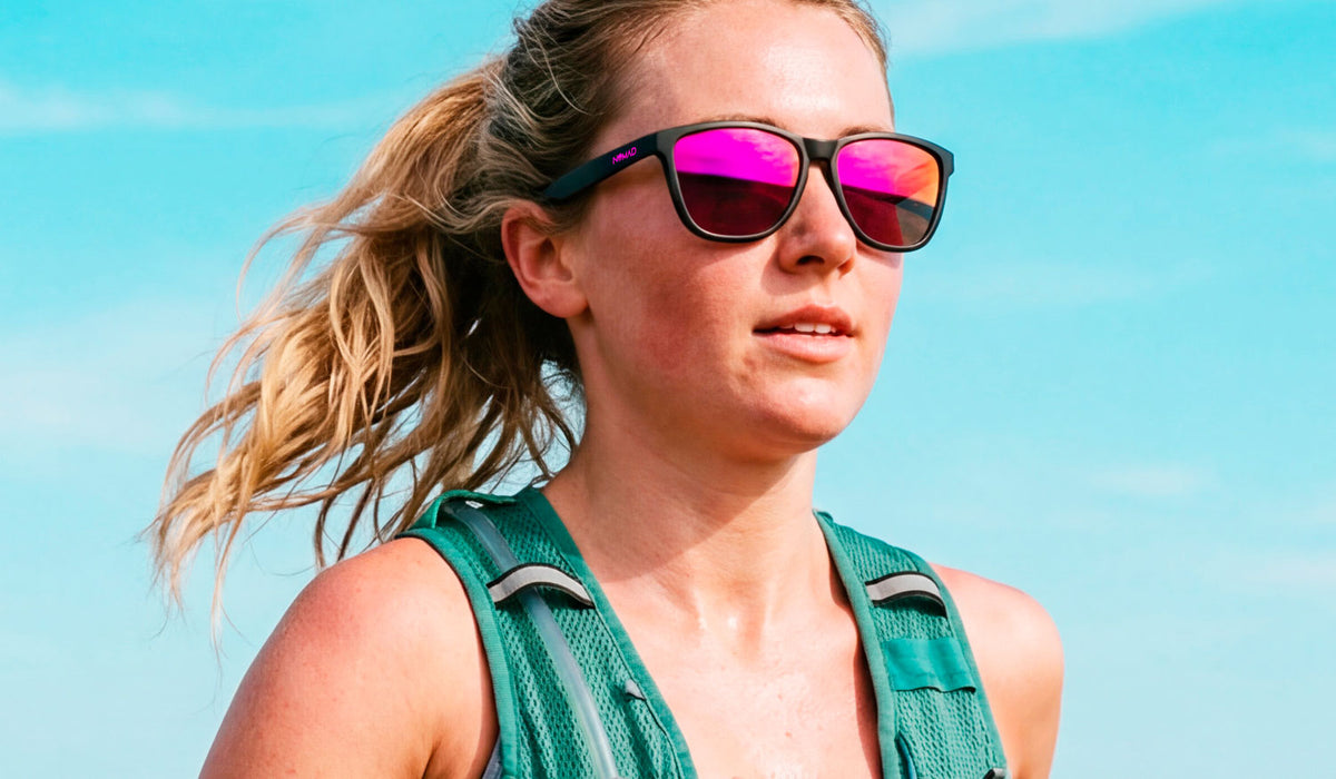 Flamingos at Lunch Activ