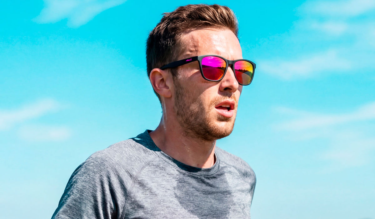 Flamingos at Lunch Activ