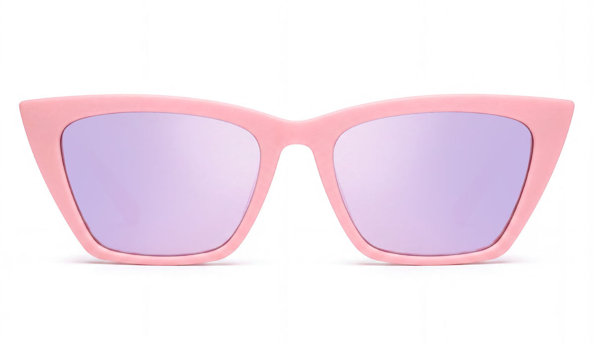 Blush Tide
