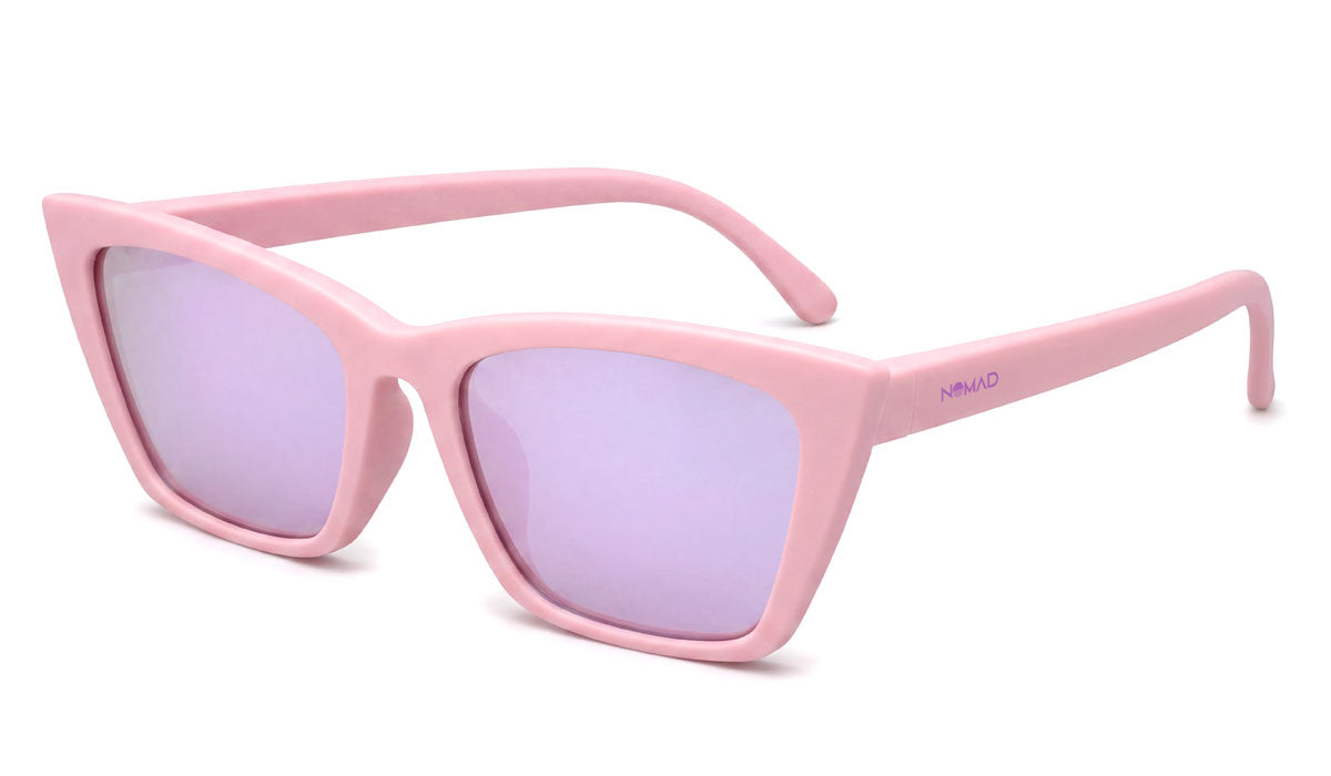 Blush Tide