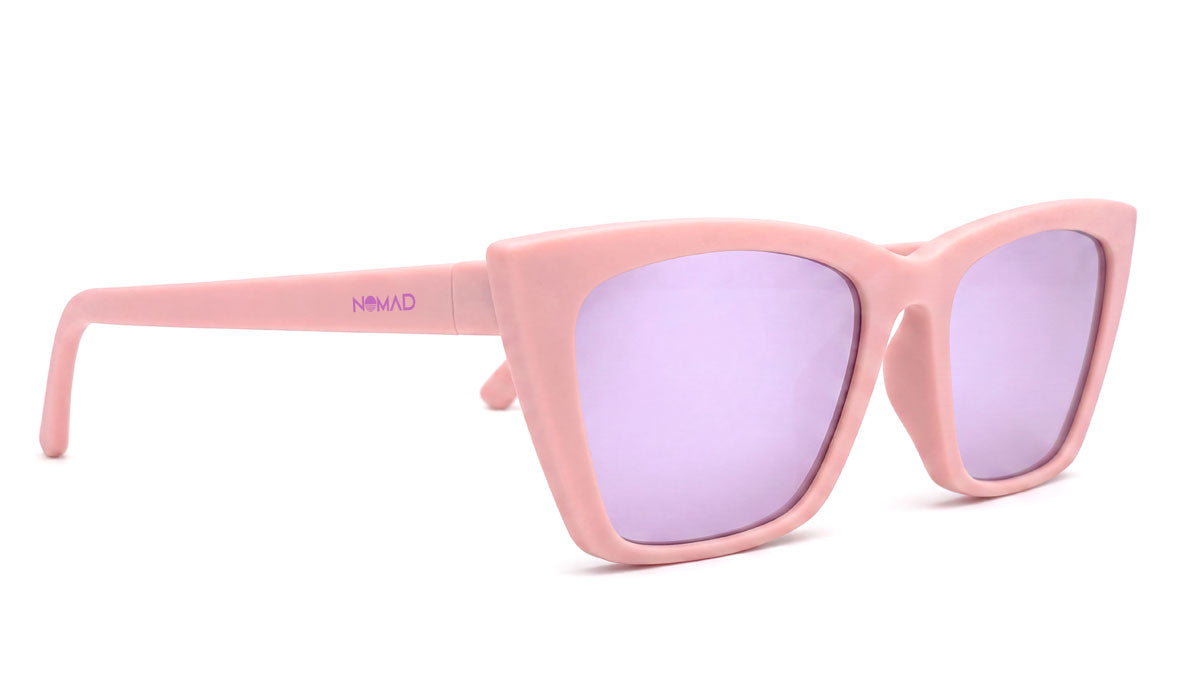 Blush Tide