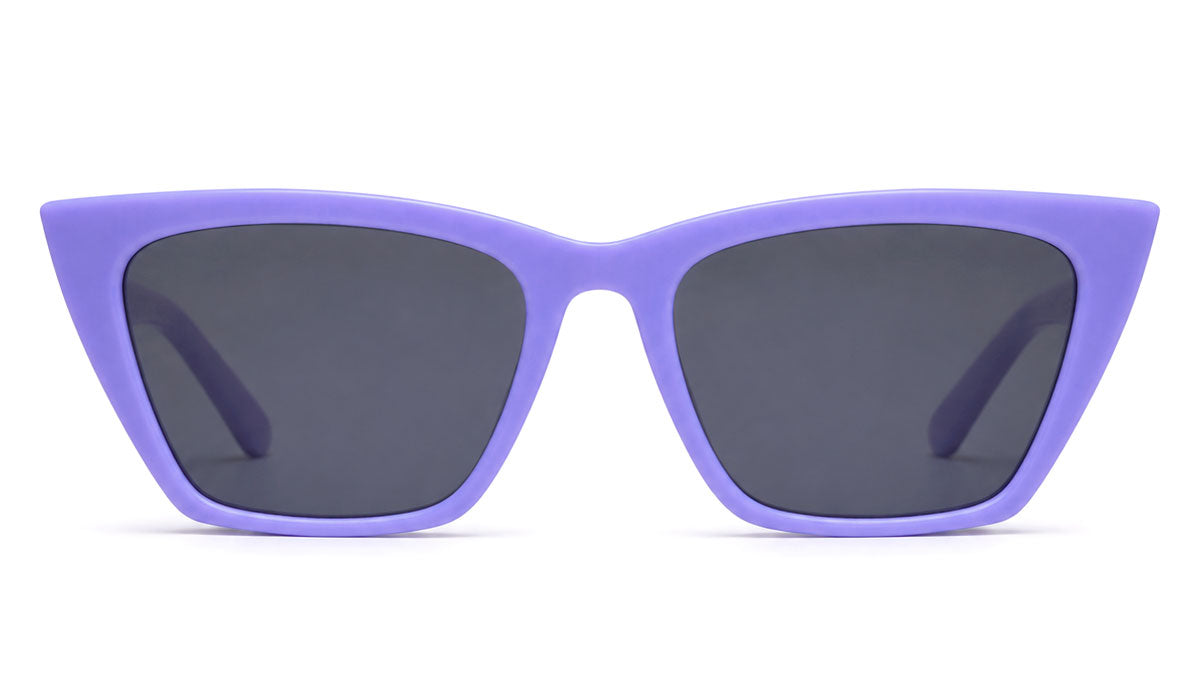 Eternal Lilac