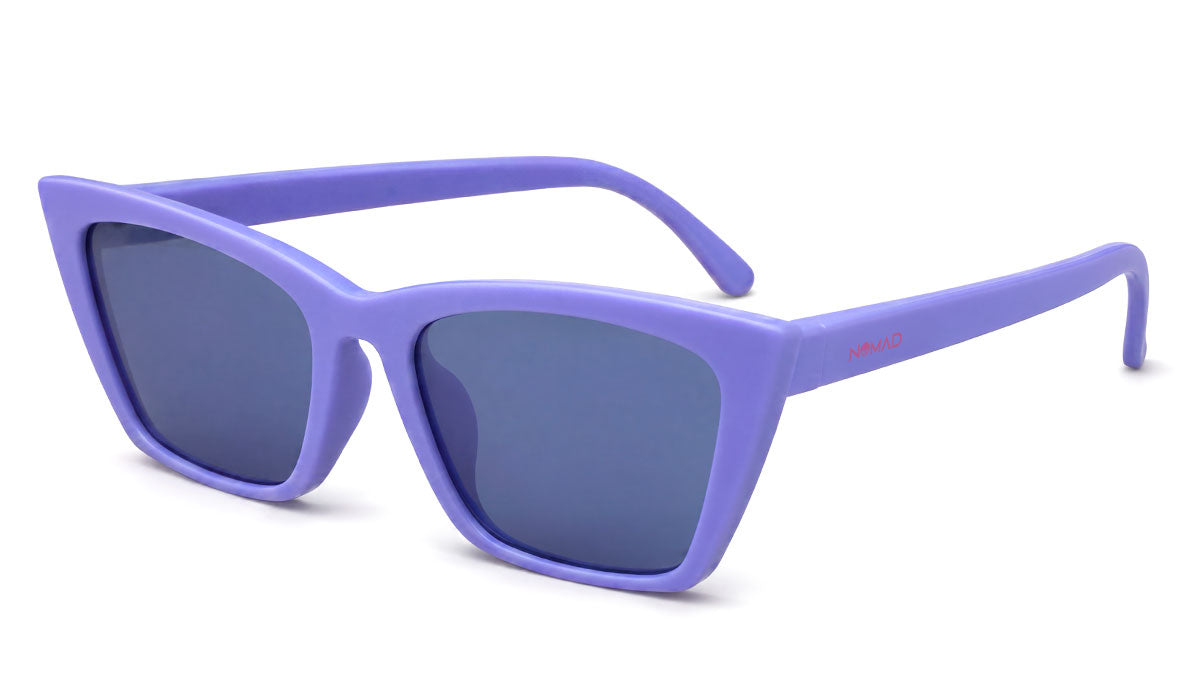 Eternal Lilac