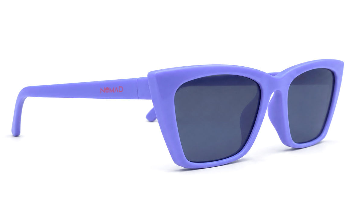 Eternal Lilac