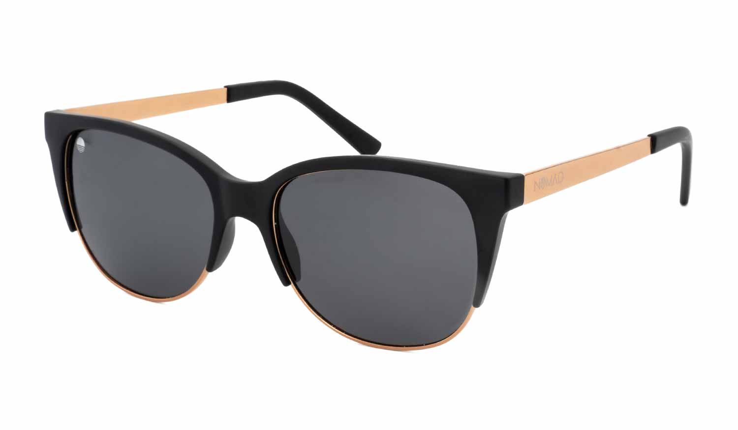 Nomad sunglasses in bulk online