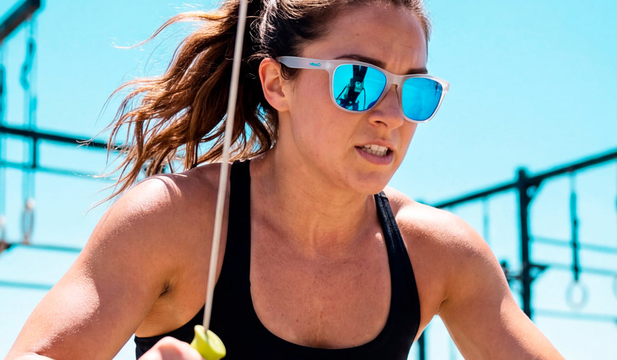 Bigfoot's Blue Balls Activ