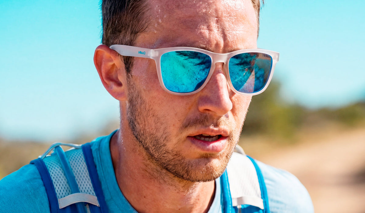 Bigfoot's Blue Balls Activ