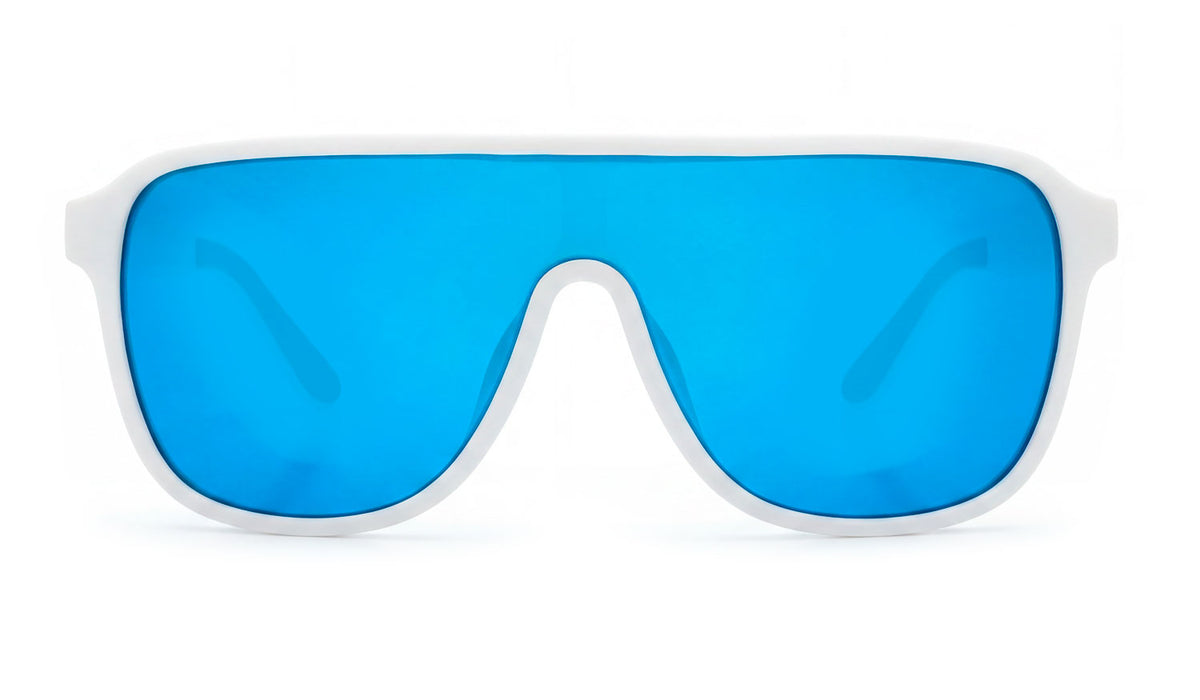 Glacier