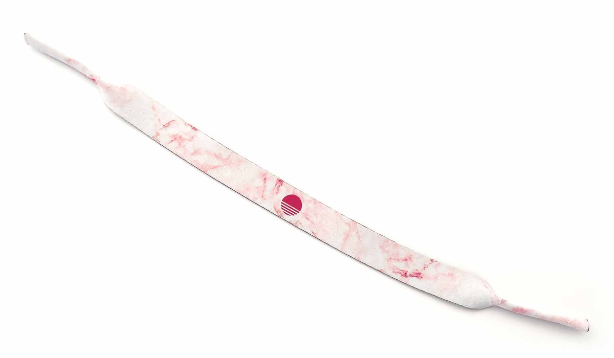 Marble Strap