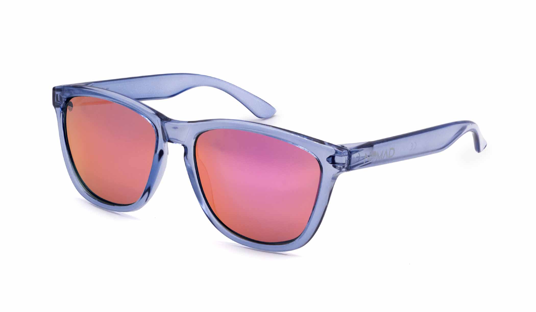 Bondi on sale blue sunglasses